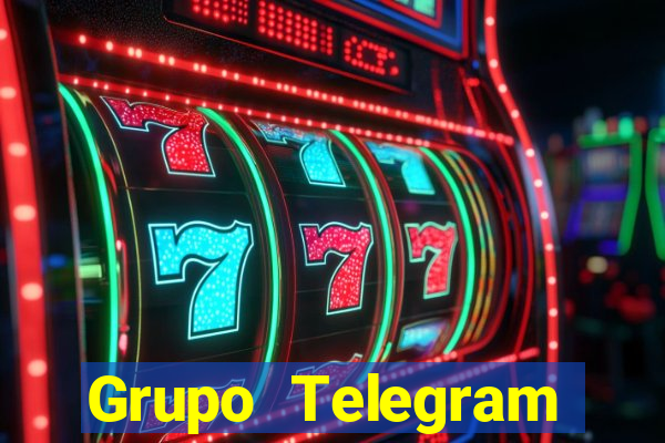 Grupo Telegram palpites futebol